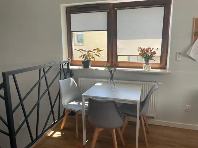 Budomas Wroclaw-szymanow Parkigfree Smarttv Panzió Psary